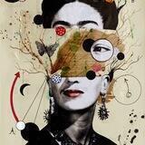 Psycholog_test
