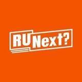 R U NEXT UPDATE