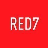 RED7