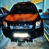 Clube da Ecosport
