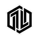 Cryptagende Global
