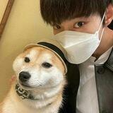 doyoung