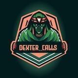 DEXTER CALLS GEMS🇨🇦🇦🇺