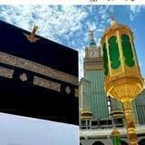 ˼زنـدگـی بـا خــدا زیبـاسـت❥⸀¹