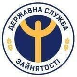 Підтримка_ДСЗ_Житомир