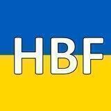 HBF Berlin Arrival Support
