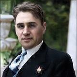 Тропа Судоплатова