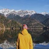 Andrewk_travel