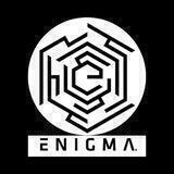E~N_I(G”M+A