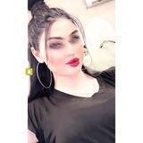 - ﮼حور،الَـ،محمداوي ༯.