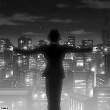 CHROLLO.