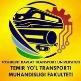 TYTM |official