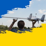 Українські месершміти