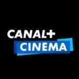 CANAL ➕ CINEMA