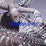 Forbiddunskie