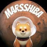 MarsShiba中文社区