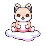 $PuppyPortal