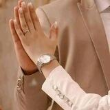 حس‌آرامش