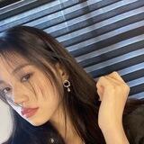 Doyeon