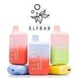 ELFBAR_Bryansk
