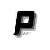 💸Pufff.ua💸