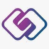 Entice Coin - NFTs, Games & Exchange