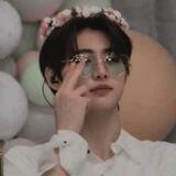 ❀ 𝖕𝖆𝖎𝖓𝖋𝖚𝖑 𝖇𝖑𝖔𝖔𝖒 ❀
