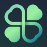 Klover Network