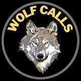 🇮🇹Wolf Calls🇬🇧