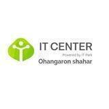 Ohangaron shahar IT Center