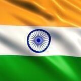 BSC Shill 🇮🇳 INDIA