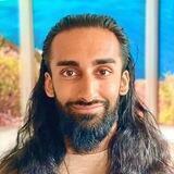 Im Just Wasim