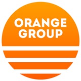 Недвижимость в Батуми и Грузии 🇬🇪 | Orange Group