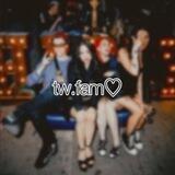 tw.fam♡