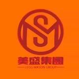 美盛 手工6元 彩信 q 拉60元 已在 清影上压1188u