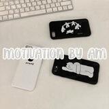 ♡ MOTIVATION BY AM ♡ ¦¦ Hiatus 🥀