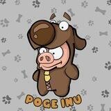 Poge Inu