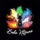 Bake Kitsune