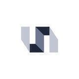 Undefined Labs