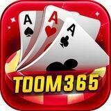 NO.6 TOOM365 earning group
