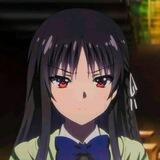 Horikita