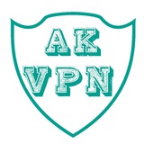 AKVPN