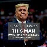 America First Channel