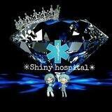 ✧SHINY HOSPITAL✧