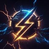 Crypto Thunder⚡️