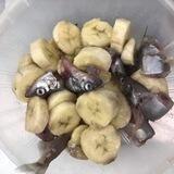 Хоолондоо