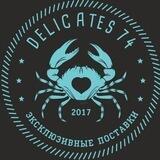 Delicates74