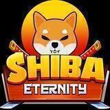 Shiba Eternity | PORTAL