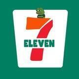 7-Eleven Official Portal $711