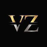 VZгляд